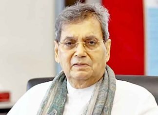 Subhash Ghai says calling ‘Bollywood a copy of Hollywood’ is an insult to Hindi cinema legends Subhash Ghai Filmmaker 1