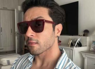 Adhyayan Suman says ‘my papa greatest’ as he recreates viral ’90s trend with Shekhar Suman adhyayan suman