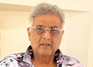 Boney Kapoor Producer 1