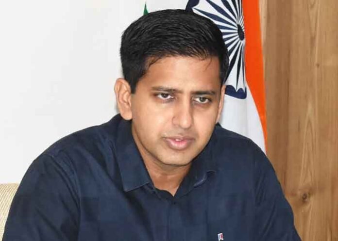 DC-Himanshu-Aggarwal-IAS 1