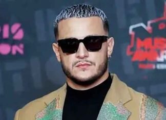 DJ Snake to Headline Sunburn Festival 2026 in Mumbai, Bengaluru Show Also Announced
