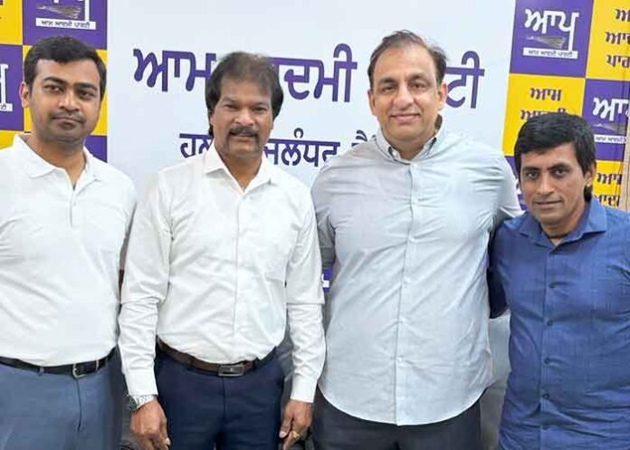 Dhanraj Pillay Lauds Nitin Kohli