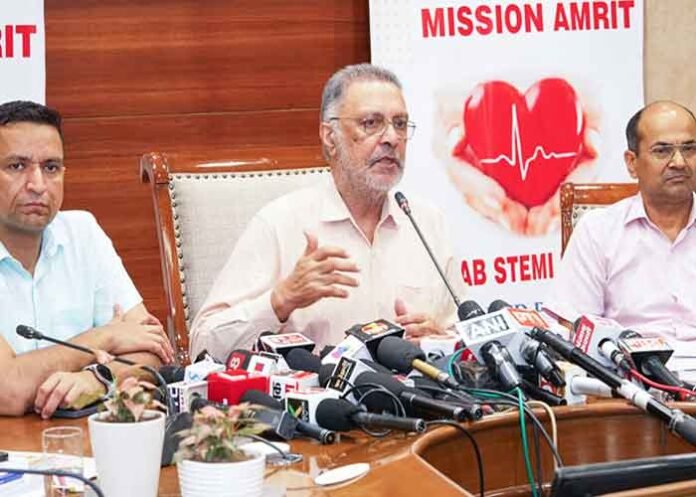 Dr Balbir Singh on club