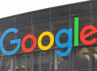 Google Building Logo 1