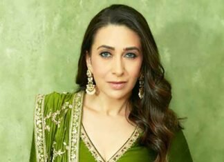 Karisma Kapoor Actress 3