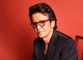 Kay Kay Menon Actor 1