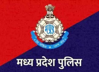 MP: Police Mediate Jabalpur Temple Dispute Over Alleged Muslim-Run Shops During Ganesh Festival Madhya Pradesh Police