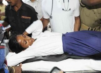 9 Children Reportedly Die Amid Illness Outbreak in Tribal Villages of MP’s Balaghat: Congress Mysterious illness affects schoolchildren