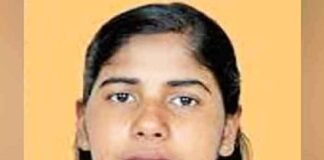 Nimisha Priya Nurse