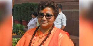 Pragya-Thakur
