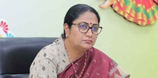 Rekha Gupta Delhi CM 6