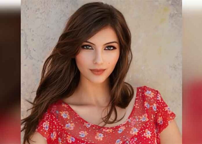Somy Ali Actress 4