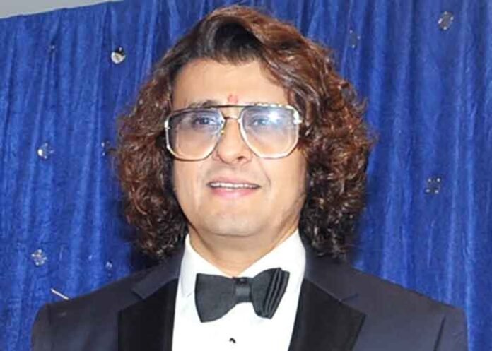 Sonu-Nigam-Indian-Singer-2 Sonu Nigam Indian Singer 2