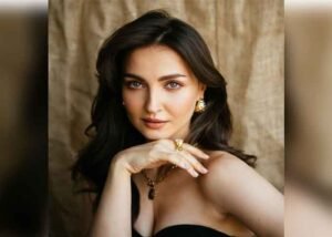 Elli AvrRam