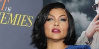 taraji-p.-henson-