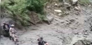 413-pilgrims-rescued-from-Kinnaur-Kailash