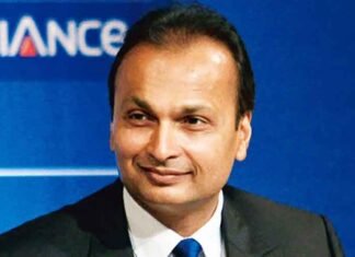 ED attaches Anil Ambani group-linked assets worth Rs 10,117 crore to date Anil Ambani Businessman 1