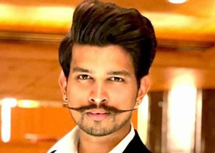 Anshul Garg Music Producer