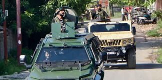 Anti-terrorist-operation-continues