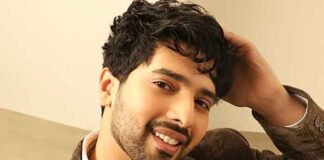 Armaan Malik Singer 1