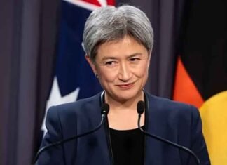 India, Australia deepen strategic ties as FM Penny Wong arrives in Delhi today for bilateral dialogue