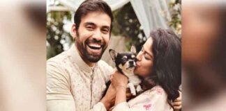 Avika-Gor-&-Milind-Chanwani