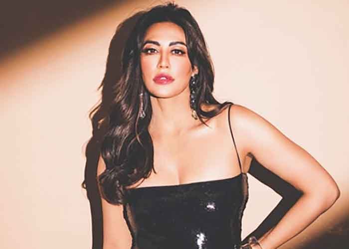 Chitrangda Singh Actress 5