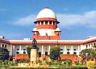 CPI-M legislator to move SC against Calcutta HC’s order on 32,000 primary teachers’ jobs Delhi Supreme Court 3