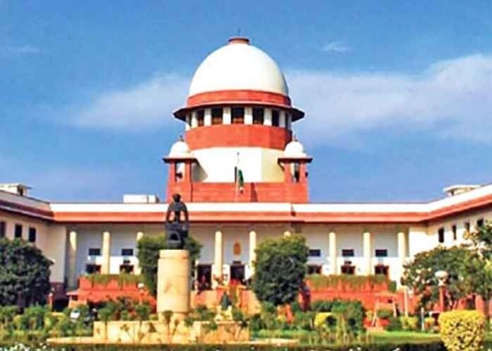 Delhi Supreme Court 3