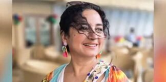 Divya Dutta Actress 1