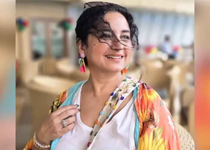 Divya Dutta Actress 1
