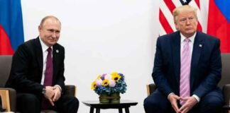 Donald-Trump-Vladimir-Putin