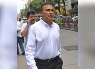 ED-Summons-Anil-Ambani