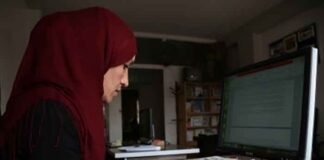 Exiled-Afghanistan-journalists-urge-international-community-to-stop-forced-deportation-from-Pakistan