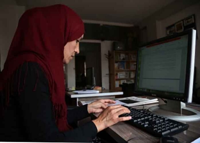 Exiled-Afghanistan-journalists-urge-international-community-to-stop-forced-deportation-from-Pakistan