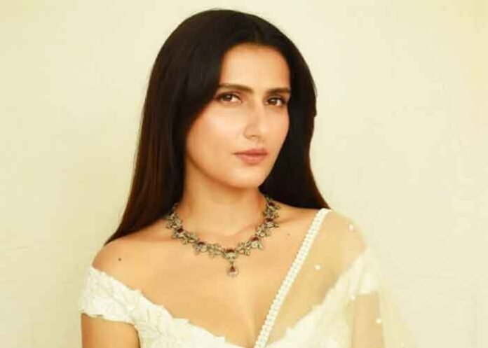 Fatima Sana Shaikh Actress 2