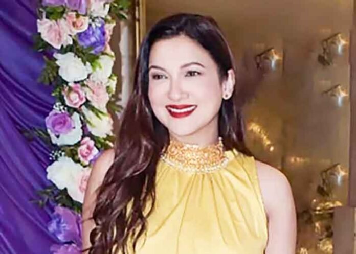 Gauahar Khan Actress 1