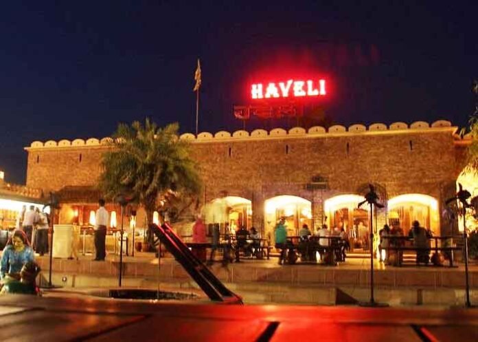 Haveli-Jalandhar-Front-Outer