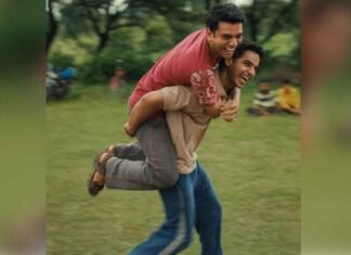 India’s ‘Homebound’ advances towards Oscars, Martin Scorsese says he was ‘deeply moved by this story’ Janhvi-Kapoor--Ishaan-Khatter-Homebound