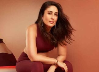 Kareena Kapoor Khan Actress 7
