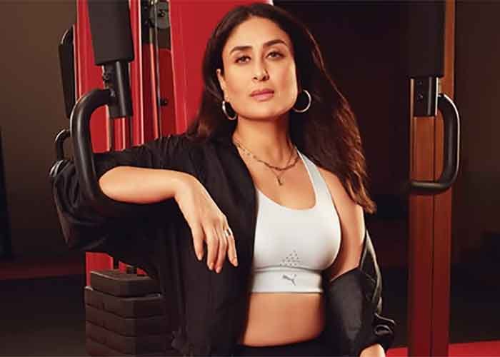 Kareena Kapoor Khan Actress 8