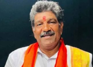 Dharmasthala case: Karnataka High Court quashes externment order issued to activist Mahesh Shetty Thimarody Mahesh Shetty Thimarody