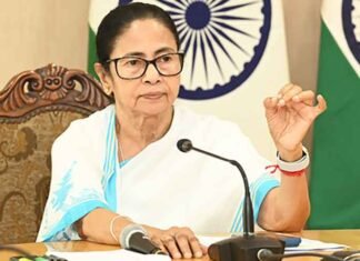 A masjid, a temple, a date add to Mamata’s political woes in religious tightrope walk Mamata Banerjee West Bengal CM