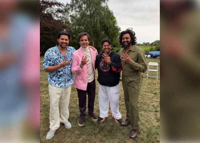 Milap-Zaveri--Masti-4