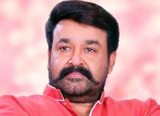 Mohanlal’s ‘Vrusshabha’ to now hit screens on December 25 Mohanlal Actor Actor 1