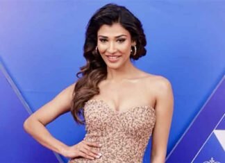 ‘Bigg Boss 20’: Nehal Chudasama Says New Season Brought Back ‘A Lot of Flashbacks’ Nehal Chudasama Beauty queen