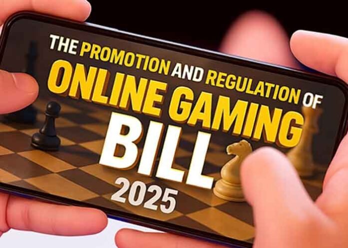 Online-Gaming-Bill