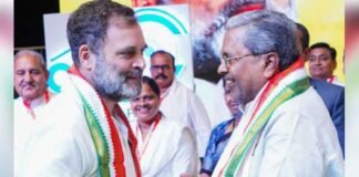 Rahul-Gandhi-and-CM-Siddaramaiah