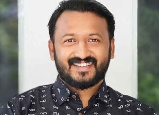 Rahul Mamkootathil Congress MLA