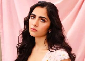 ‘Kantara’ actress Rukmini Vasanth warns public of imposter Rukmini Vasanth Actress